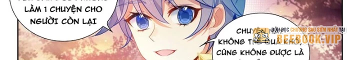 Đấu La Đại Lục 2 Chapter 501 - Trang 2