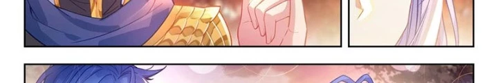 Đấu La Đại Lục 2 Chapter 501 - Trang 2