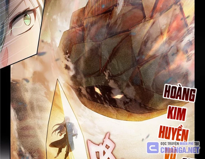 Đấu La Đại Lục 2 Chapter 502 - Trang 2