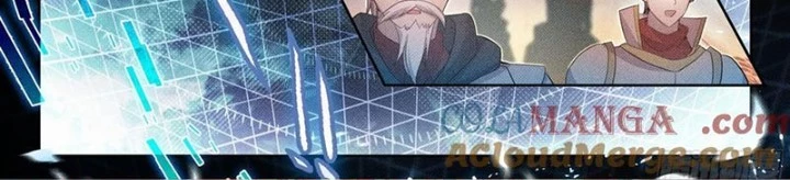 Đấu La Đại Lục 2 Chapter 503 - Trang 2