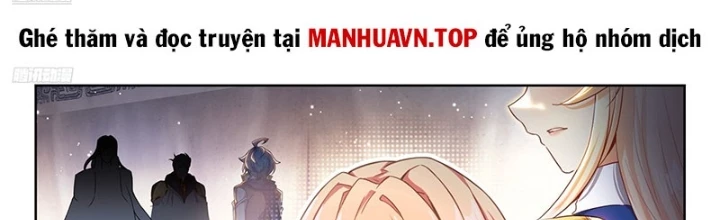 Đấu La Đại Lục 2 Chapter 504 - Trang 2