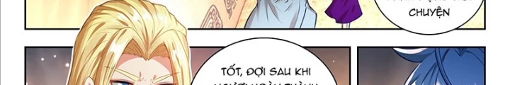 Đấu La Đại Lục 2 Chapter 504 - Trang 2