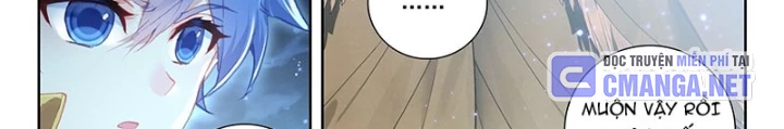Đấu La Đại Lục 2 Chapter 504 - Trang 2