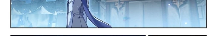 Đấu La Đại Lục 2 Chapter 504 - Trang 2