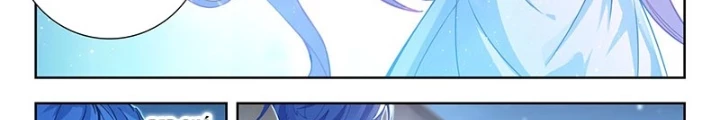 Đấu La Đại Lục 2 Chapter 504 - Trang 2
