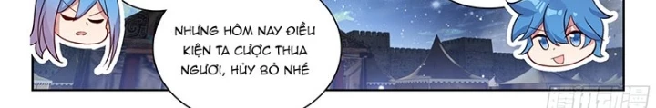 Đấu La Đại Lục 2 Chapter 504 - Trang 2