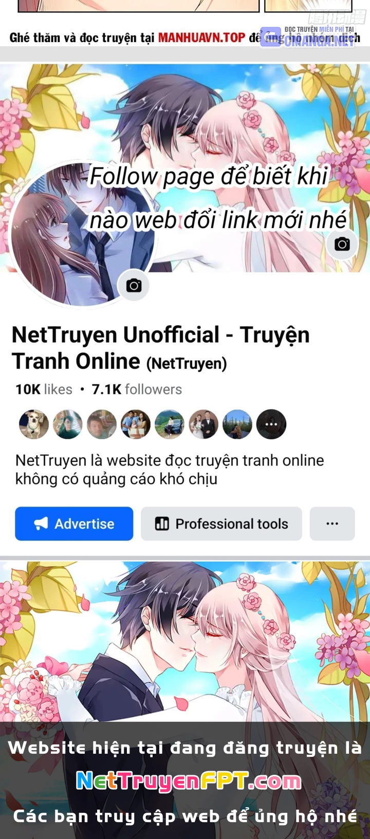 Đấu La Đại Lục 2 Chapter 505 - Trang 2