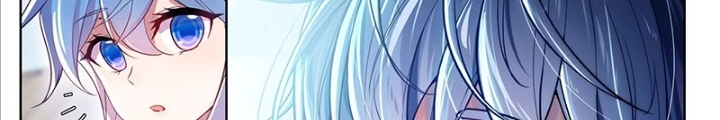 Đấu La Đại Lục 2 Chapter 506 - Trang 2