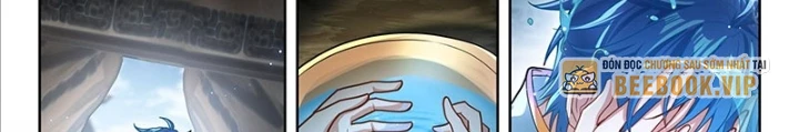 Đấu La Đại Lục 2 Chapter 506 - Trang 2