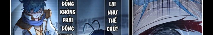 Đấu La Đại Lục 2 Chapter 506 - Trang 2