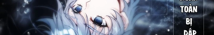 Đấu La Đại Lục 2 Chapter 506 - Trang 2