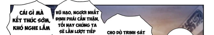 Đấu La Đại Lục 2 Chapter 506 - Trang 2
