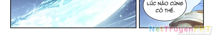 Đấu La Đại Lục 2 Chapter 506 - Trang 2