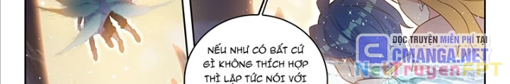 Đấu La Đại Lục 2 Chapter 507 - Trang 2