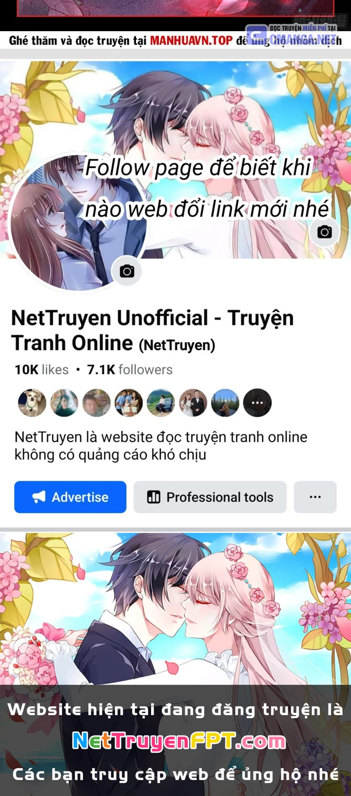 Đấu La Đại Lục 2 Chapter 508 - Trang 2