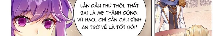 Đấu La Đại Lục 2 Chapter 509 - Trang 2