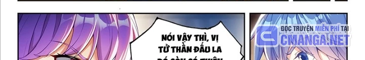Đấu La Đại Lục 2 Chapter 509 - Trang 2