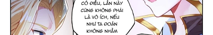Đấu La Đại Lục 2 Chapter 509 - Trang 2
