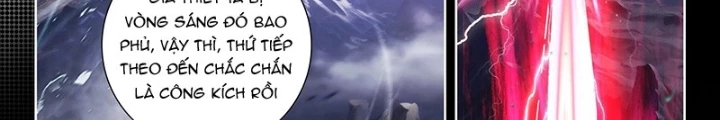 Đấu La Đại Lục 2 Chapter 509 - Trang 2