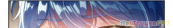 Đấu La Đại Lục 2 Chapter 509 - Trang 2