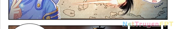 Đấu La Đại Lục 2 Chapter 509 - Trang 2