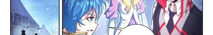 Đấu La Đại Lục 2 Chapter 510 - Trang 2