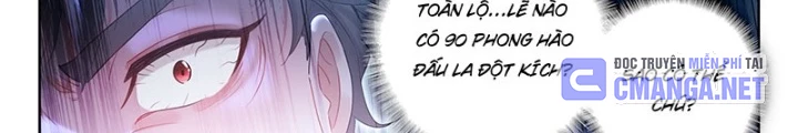 Đấu La Đại Lục 2 Chapter 510 - Trang 2