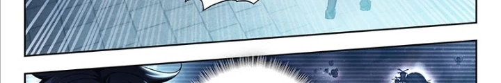 Đấu La Đại Lục 2 Chapter 510 - Trang 2