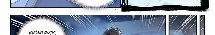 Đấu La Đại Lục 2 Chapter 510 - Trang 2