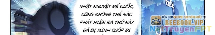 Đấu La Đại Lục 2 Chapter 510 - Trang 2