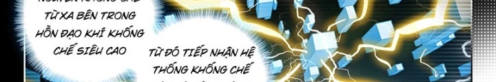 Đấu La Đại Lục 2 Chapter 510 - Trang 2