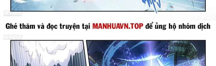 Đấu La Đại Lục 2 Chapter 511 - Trang 2