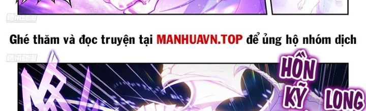 Đấu La Đại Lục 2 Chapter 514 - Trang 2