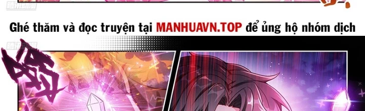 Đấu La Đại Lục 2 Chapter 515 - Trang 2