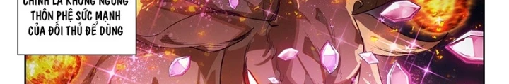 Đấu La Đại Lục 2 Chapter 515 - Trang 2
