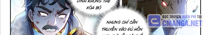 Đấu La Đại Lục 2 Chapter 515 - Trang 2