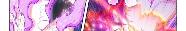 Đấu La Đại Lục 2 Chapter 515 - Trang 2