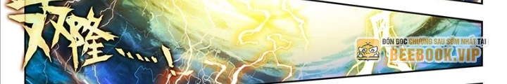 Đấu La Đại Lục 2 Chapter 515 - Trang 2