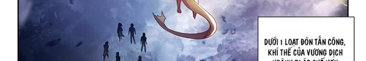 Đấu La Đại Lục 2 Chapter 515 - Trang 2