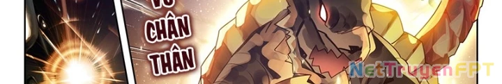 Đấu La Đại Lục 2 Chapter 515 - Trang 2