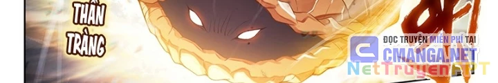 Đấu La Đại Lục 2 Chapter 515 - Trang 2