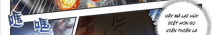 Đấu La Đại Lục 2 Chapter 515 - Trang 2