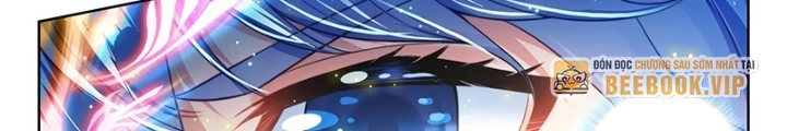 Đấu La Đại Lục 2 Chapter 515 - Trang 2
