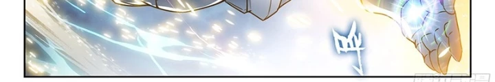 Đấu La Đại Lục 2 Chapter 515 - Trang 2