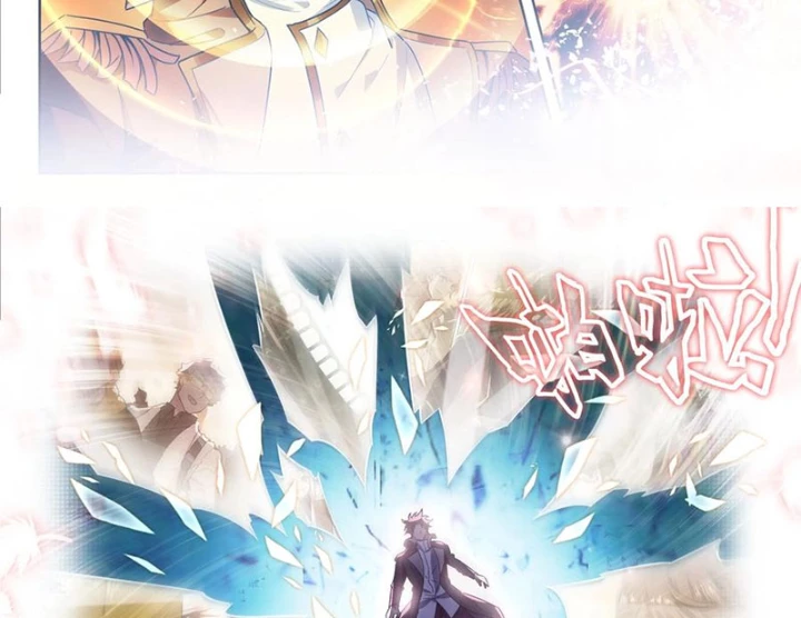 Đấu La Đại Lục 2 Chapter 516 - Trang 2