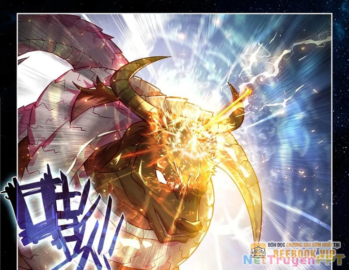 Đấu La Đại Lục 2 Chapter 516 - Trang 2