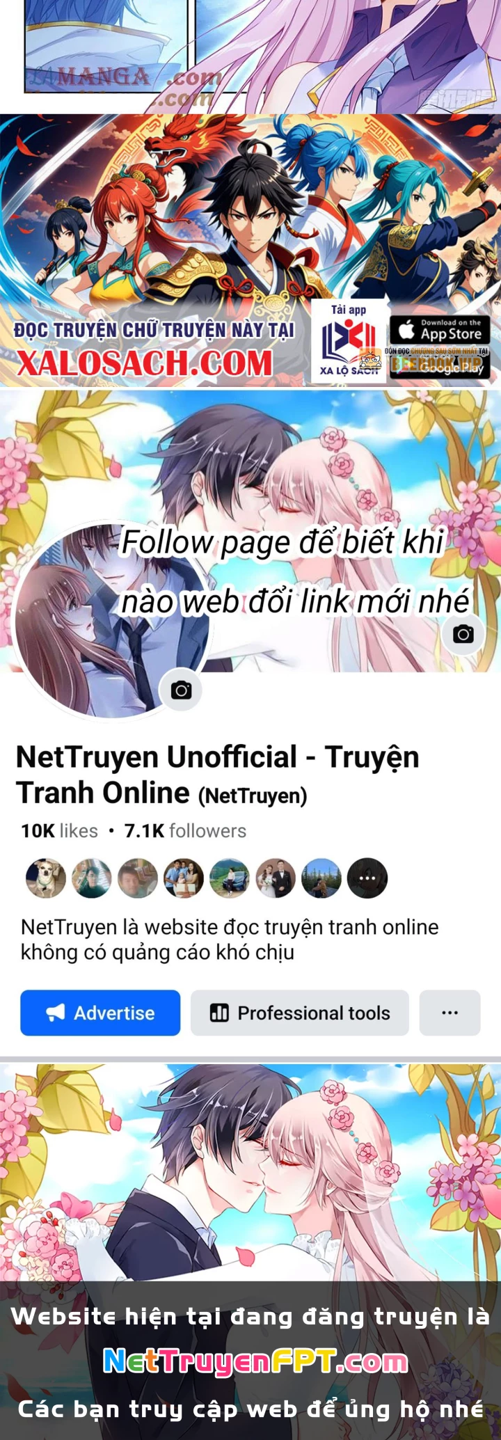Đấu La Đại Lục 2 Chapter 516 - Trang 2