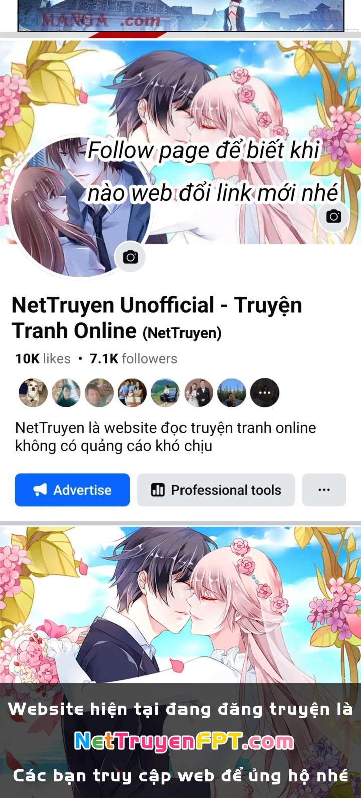 Đấu La Đại Lục 2 Chapter 517 - Trang 2