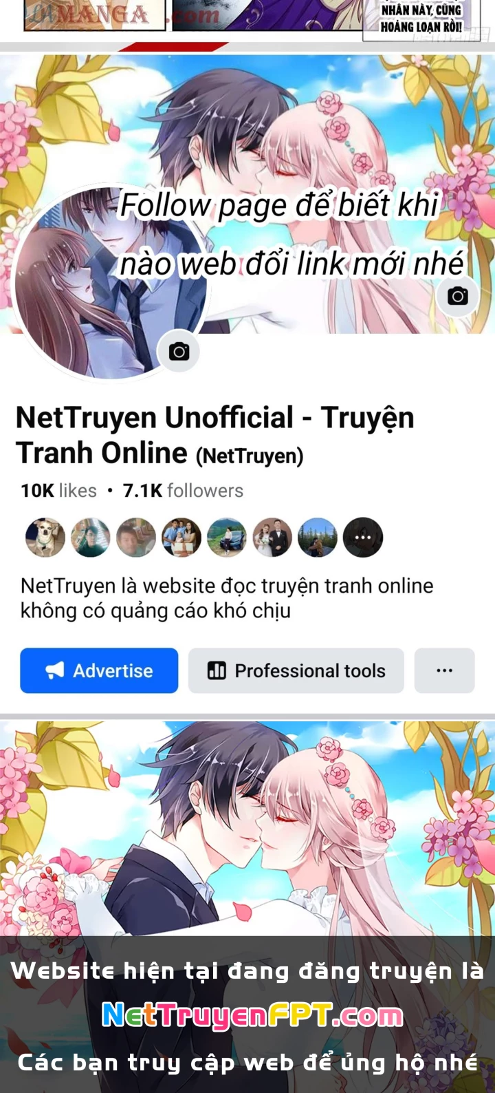 Đấu La Đại Lục 2 Chapter 518 - Trang 2