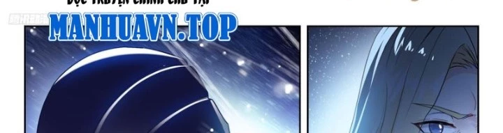 Đấu La Đại Lục 2 Chapter 520 - Trang 2